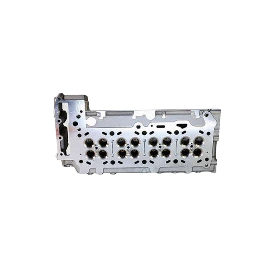 Cabeçote do Motor Frontier 71163