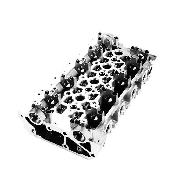 Cabeçote do Motor Crossman DGCB05001