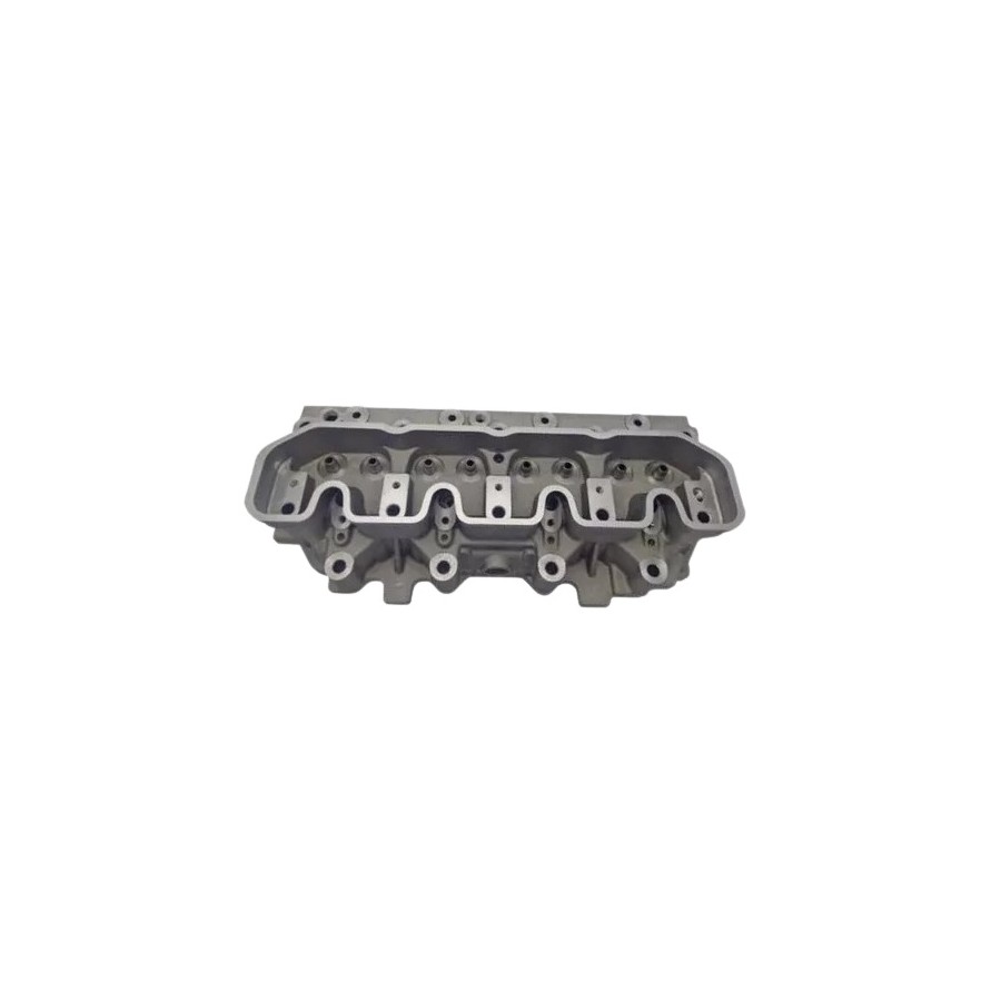 Cabeçote do Motor sem Válvulas Frontier 21515