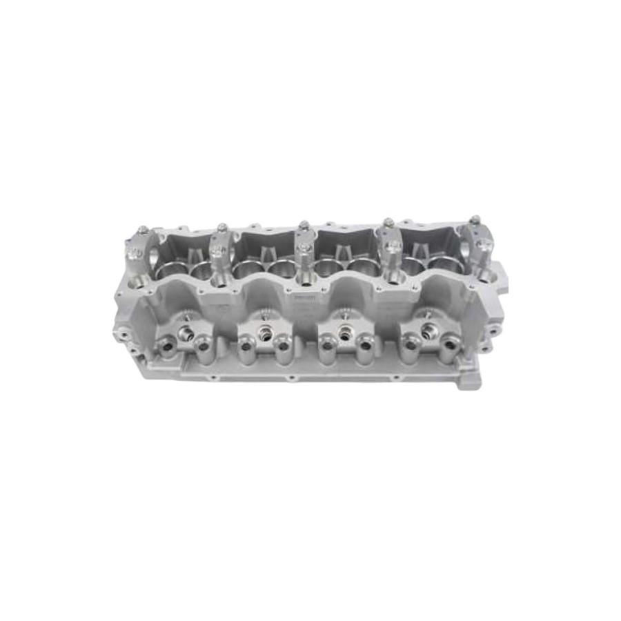 Cabeçote do Motor sem Válvulas Frontier 73147