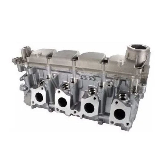 Cabeçote do Motor Autolinea 1600216