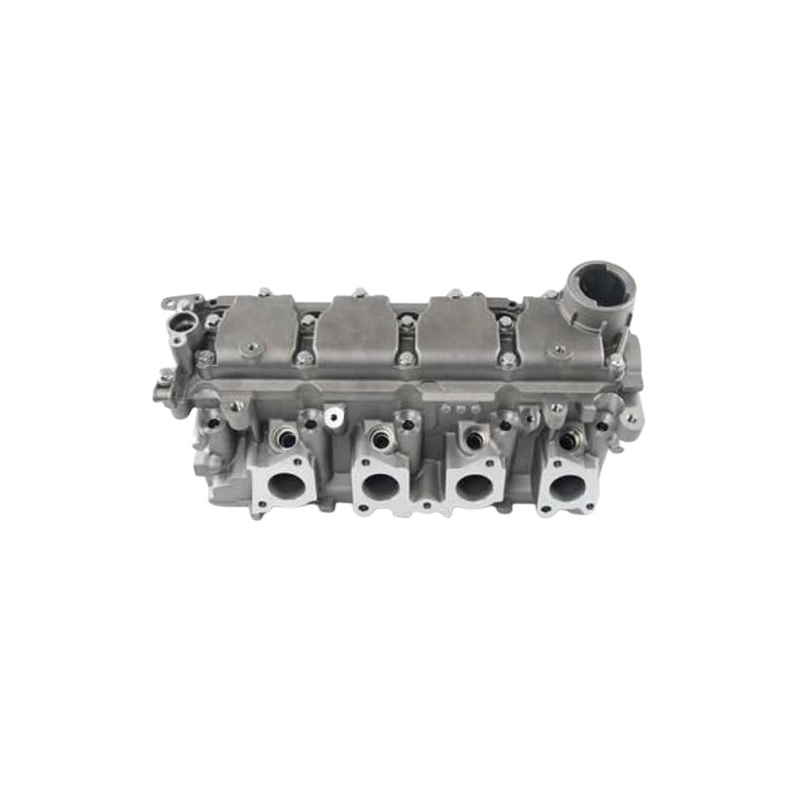 Cabeçote do Motor Frontier 73066