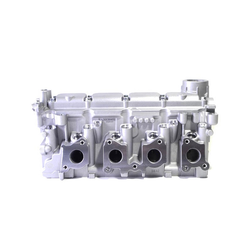 Cabeçote do Motor Crossman DGCB04002
