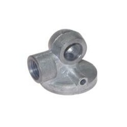 Cabeçote do Pré Filtro de Combustível Rochepecas 0004771002