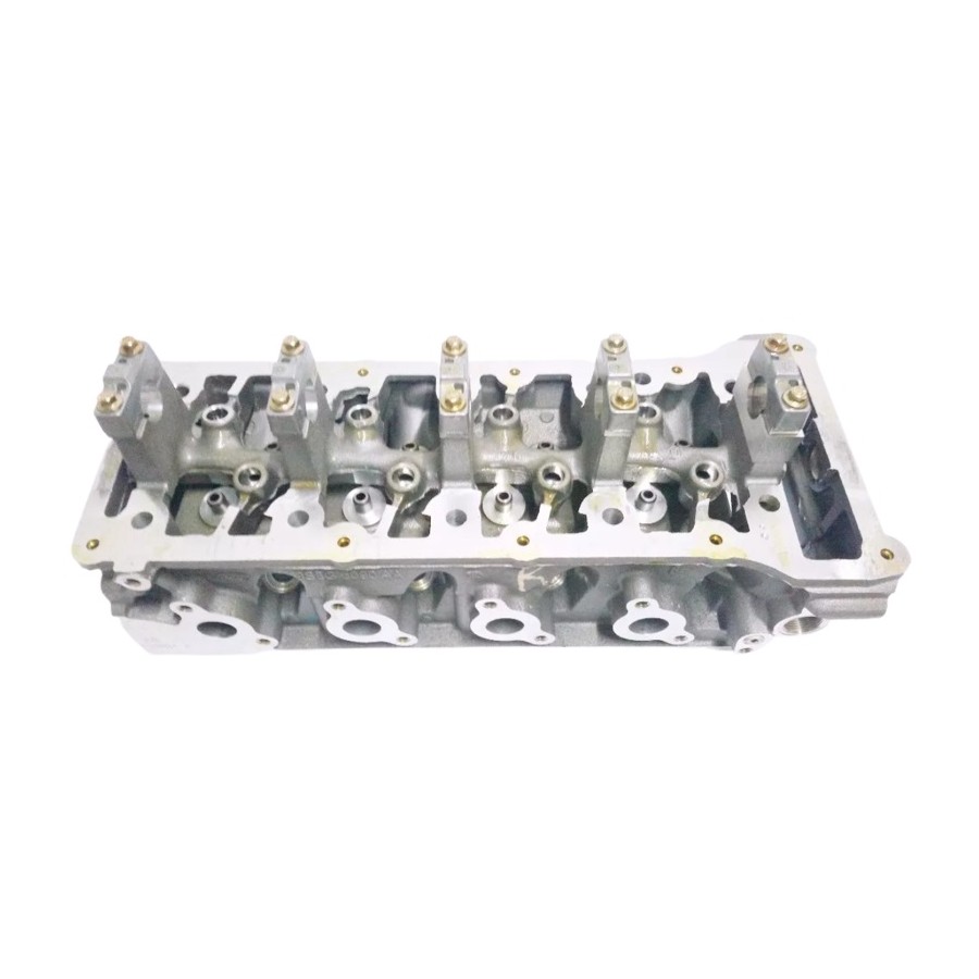 Cabecote motor Crossman DGCB02006