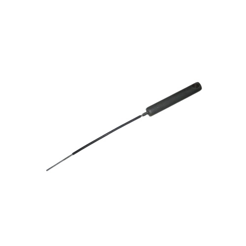 Cabo Acionador da Ré Cabovel 154035
