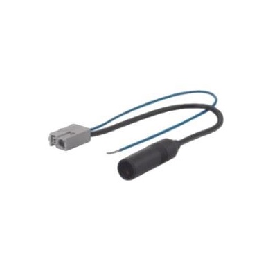 Cabo Adaptador Para Antena Antico CA504