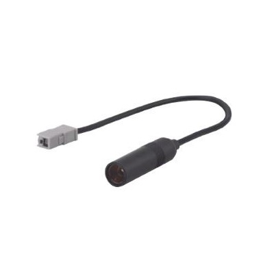 Cabo Adaptador Para Antena Antico CA508