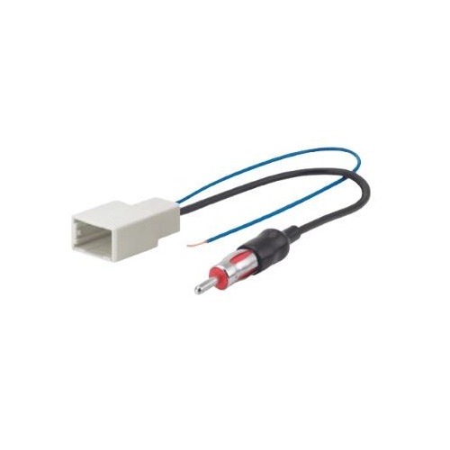 Cabo Adaptador Para Antena Antico CA509