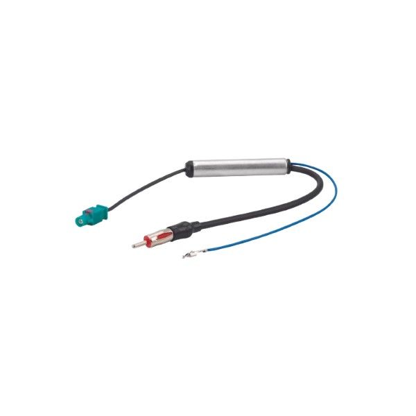 Cabo Adaptador Para Antena Antico CA515