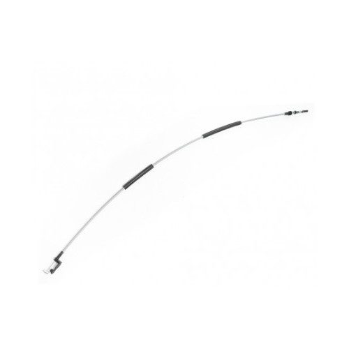 Cabo da Fechadura da Porta Universal Automotive 30554