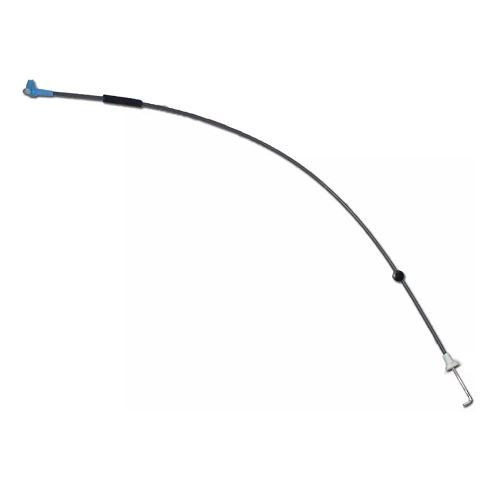 Cabo da Fechadura da Porta Ford 7S55B218A01AB