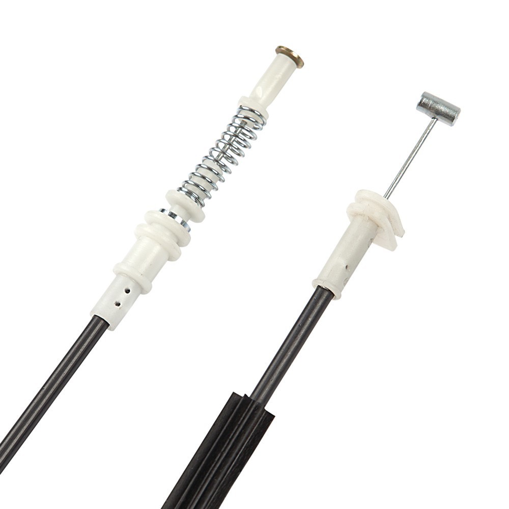 Cabo da Fechadura da Porta Universal Automotive 30552