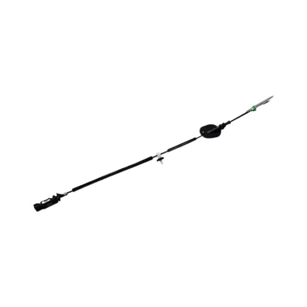 Cabo da Fechadura da Porta traseira Ford BE8Z5440180B