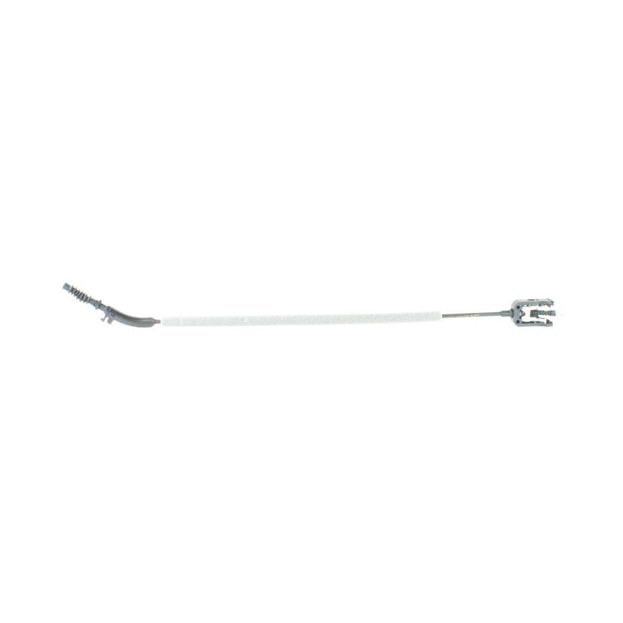 Cabo da Fechadura da Porta Volkswagen 6EA837017