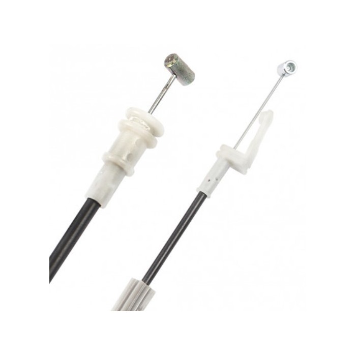 Cabo da Fechadura da Porta Universal Automotive 71046