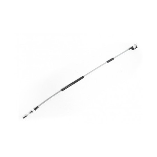 Cabo da Fechadura Porta dianteira Universal Automotive 30556