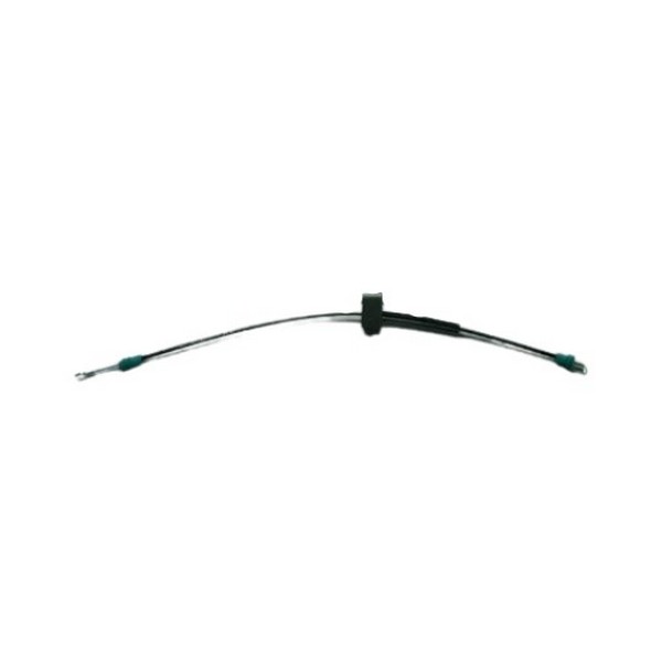 Cabo da Fechadura Porta dianteira lado direito Ford 2N15N218A00AE