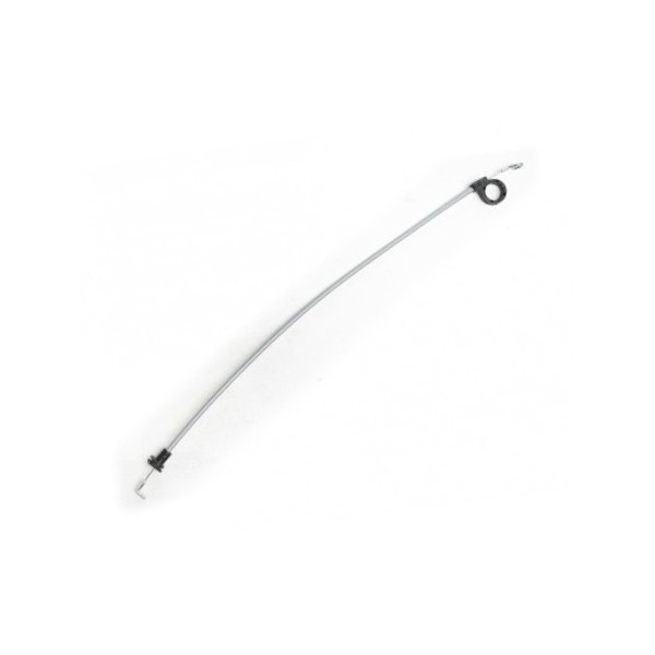 Cabo da Fechadura Porta dianteira lado direito Disk BOR DKF6241