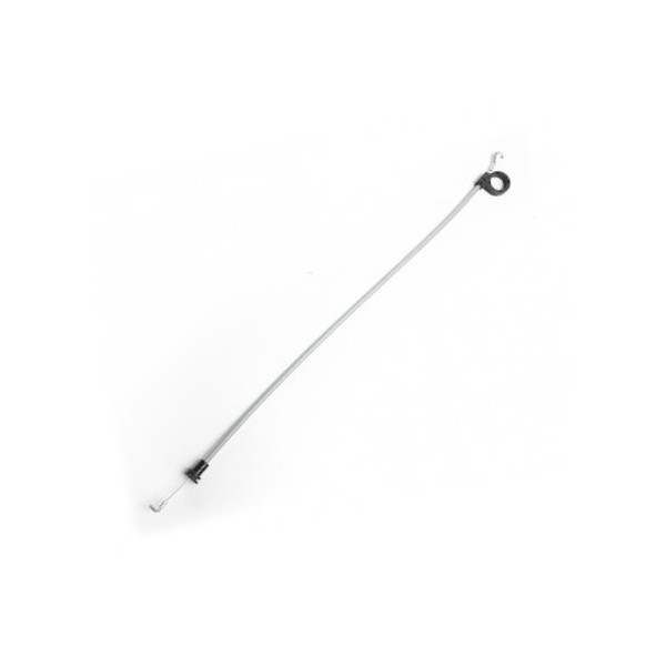 Cabo da Fechadura Porta dianteira lado direito Disk BOR DKF6242