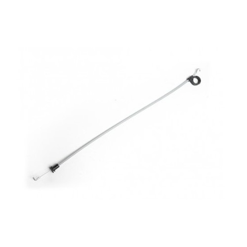 Cabo da Fechadura Porta dianteira lado direito Universal Automotive 20950