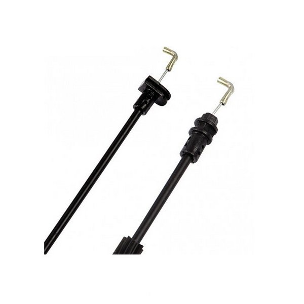 Cabo da Fechadura Porta dianteira Universal Automotive 60229