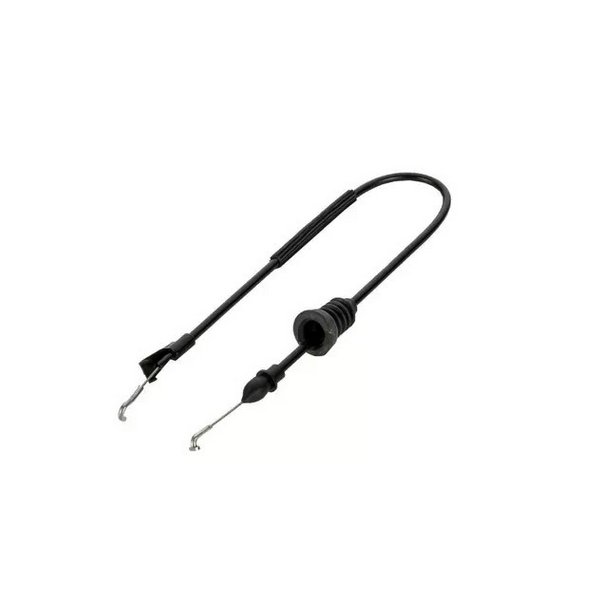 Cabo da Fechadura Porta dianteira Universal Automotive 21217