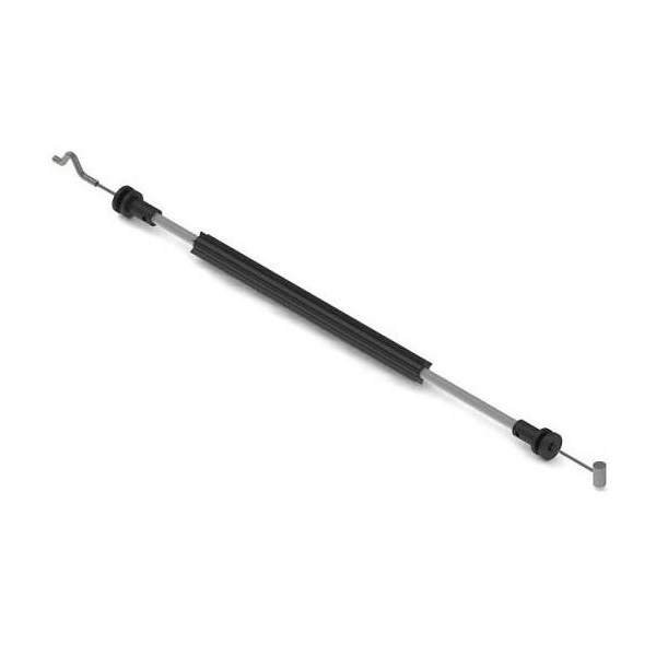 Cabo da Fechadura Porta traseira Universal Automotive 71617