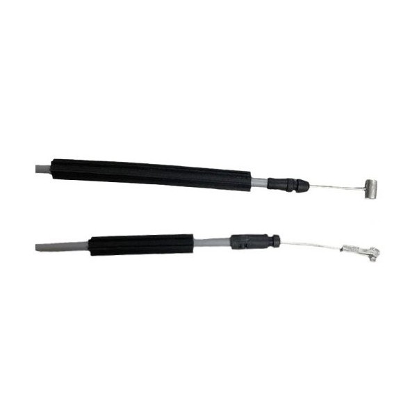Cabo da Maçaneta Interna traseiro Mundiflex 84634