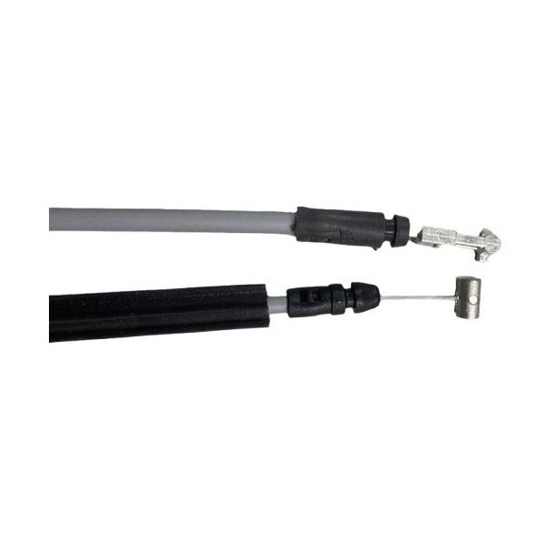 Cabo da Maçaneta Interna traseiro Mundiflex 84621
