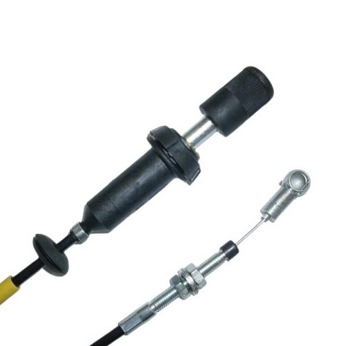 Cabo da Marcha Lenta 2268mm Cabovel 12484