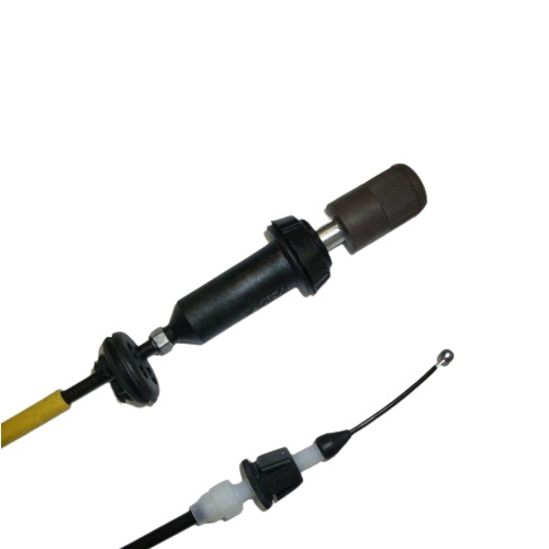 Cabo da Marcha Lenta Cabovel 12278