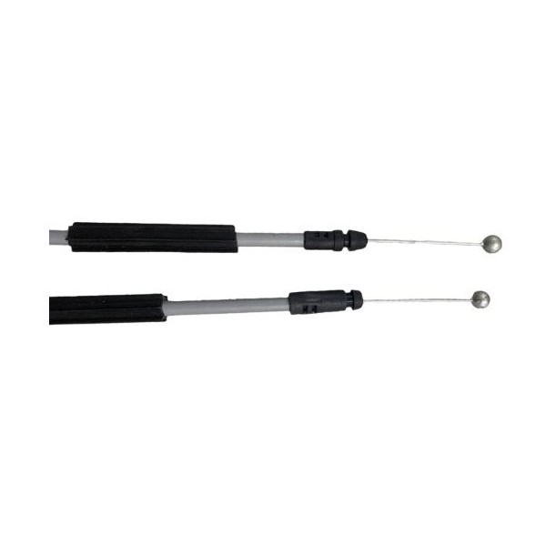 Cabo da Trava Porta traseiro Mundiflex 84629