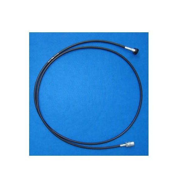 Cabo de Abertura da Portinhola do Tanque Mundiflex 73450