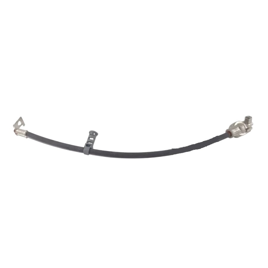 Cabo de Bateria Negativo Ford CN1514301AD
