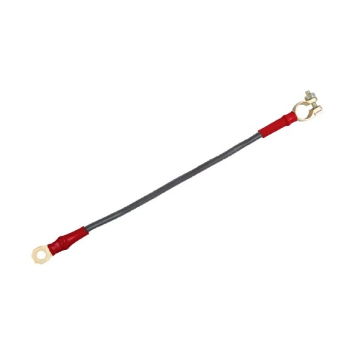 Cabo de Bateria Positivo Norman CP70