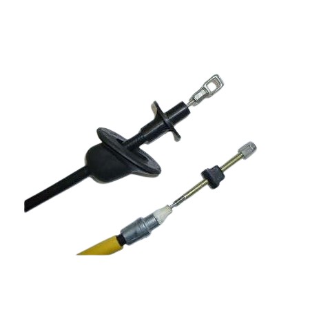 Cabo de Embreagem Cabovel 155056