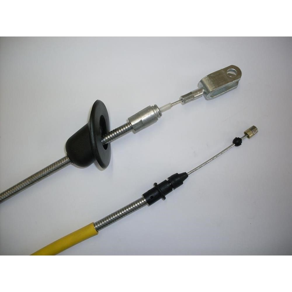 Cabo de Embreagem Cabovel 15026