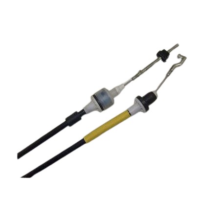 Cabo de Embreagem Cabovel 155015