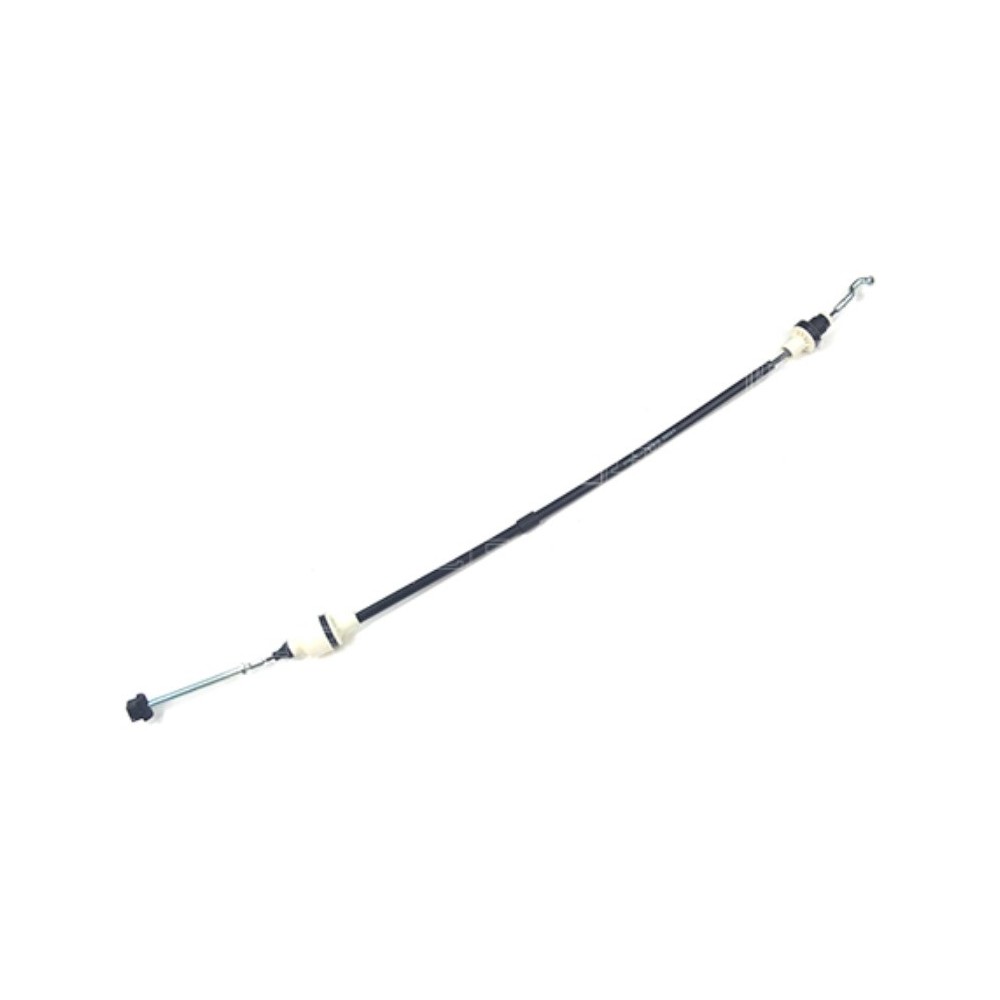 Cabo de Embreagem Efrari GM261B
