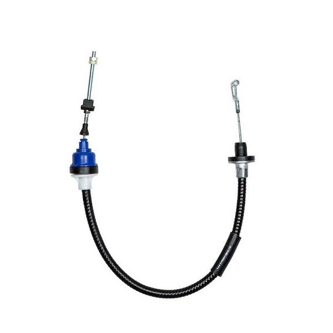 Cabo de Embreagem Solocar SL145011