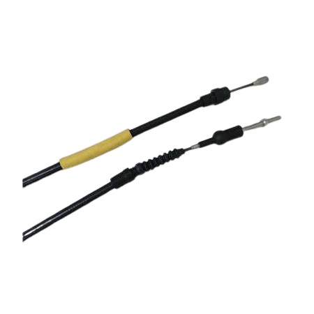 Cabo de Embreagem Cabovel 155082