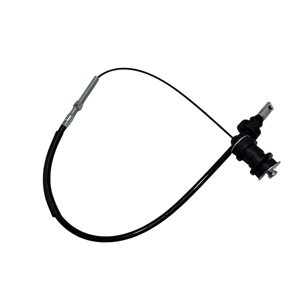 Cabo de Embreagem Solocar SL145025