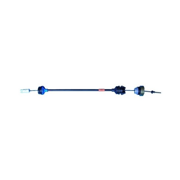 Cabo de Embreagem Fremec FR3085