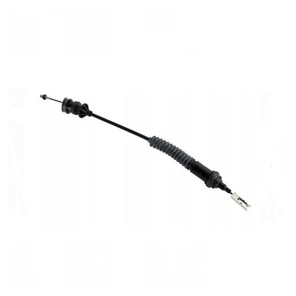 Cabo de Embreagem Citroen 2150V7