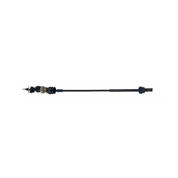 Cabo de Embreagem Fremec FR938