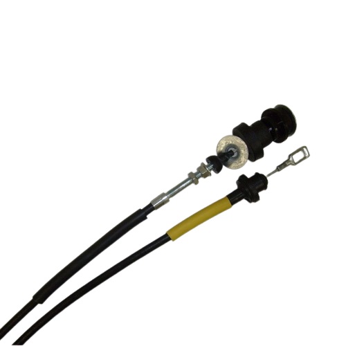 Cabo de Embreagem Cabovel 145109