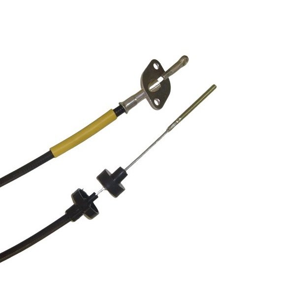 Cabo de Embreagem Cabovel 145004