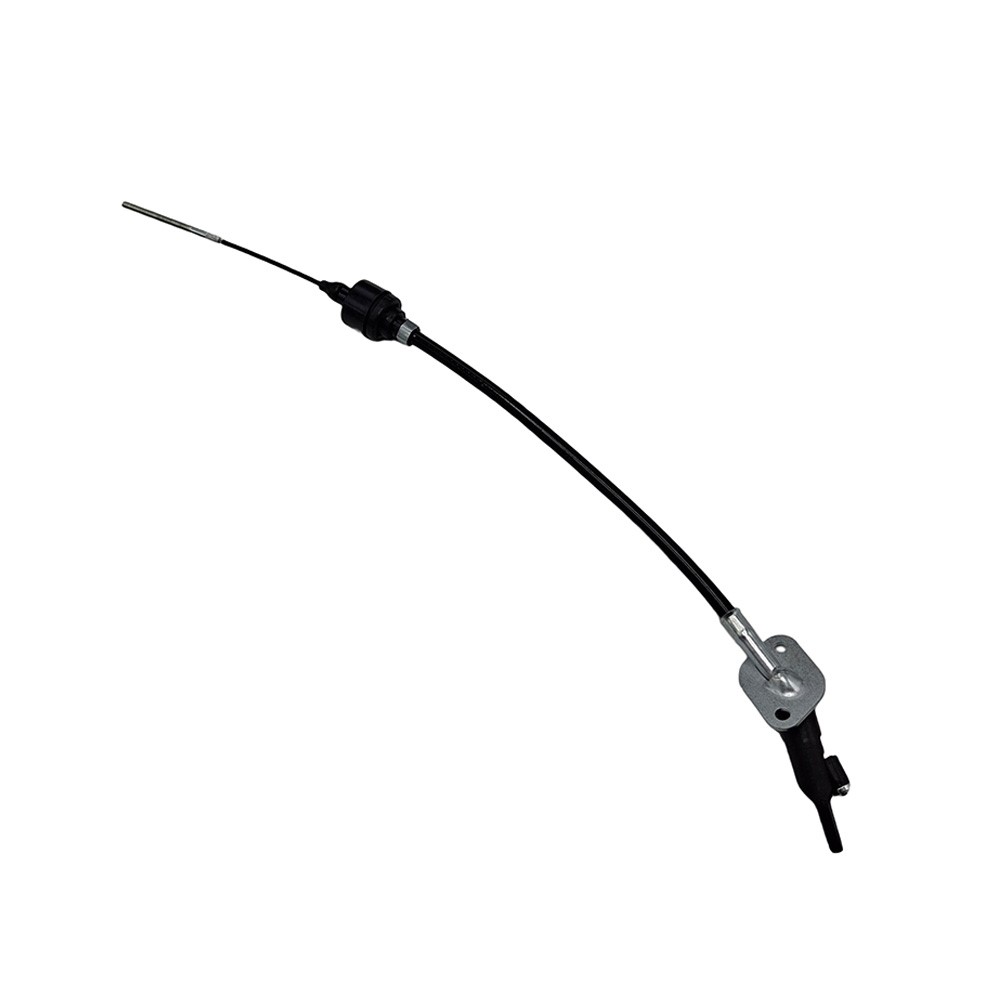 Cabo de Embreagem Solocar SL145017