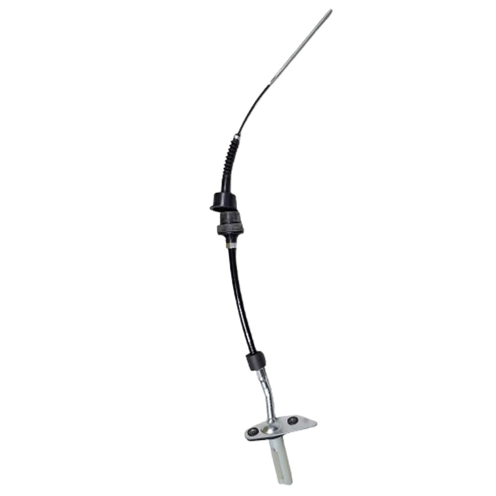 Cabo de Embreagem Solocar SL145004